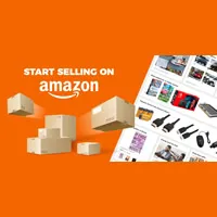 Should You Sell On Amazon Marketplace?