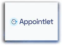 Flow Through Your Daily Meetings, Online Scheduling Made Simple With Appointlet