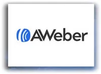AWebber – Connect Automate &amp; Sell Your Vision To The World.