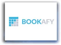 The Perfect Scheduling Software For Your Business From Bookafy