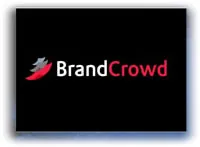 Create A YouTube Banner In Minutes. Try It For Free With BrandCrowd