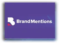 Twitter And Web &amp; Social Listening &amp; Monitoring The Easy Way With Brand Mentions