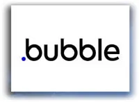 Create And Build Any Interactive Web App With No Code With Bubble