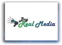 Purchase YouTube Views, Subscribers, Likes, Comments &amp; More From Buy Real Media