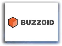 Buy 500 Instagram Followers For Only $6.99 With Instant Delivery From Buzzoid