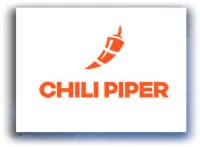 Double Your Inbound Conversions &amp; Get More Meetings Booked With Chilipiper