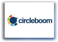 Social Media Post Scheduler For Facebook, Instagram &amp; More From Circleboom