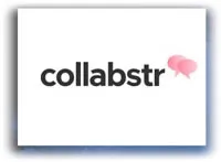 Hire Top Influencers To Create Unique Content For Your Brand From Collabster