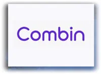 Get More Instagram Followers With Combin Growth From Combin