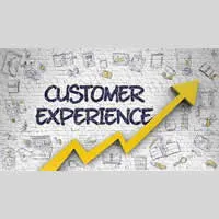 Top 5 Tips For Customer Experience Running A Small Business