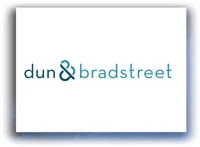 Get New Customers &amp; Learn How Grow Your Small Business With Dun &amp; Bradstreet
