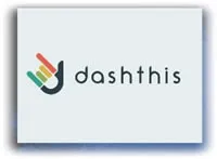 Link All Of Your Social Media Reporting Tools In One Place With DashThis