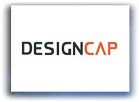 Design A Fantastic Twitter Header In 3 Easy Steps With DesignCap