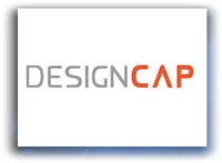 Online Graphics Maker With Thousands Of Pre Designed Templates From DesignCap