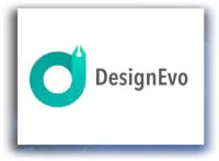 The Free Custom Logo Maker Website From DesignEvo Free Logo Maker