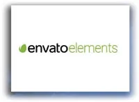 Create A Stunning Company Video With Ease With Envato Elements