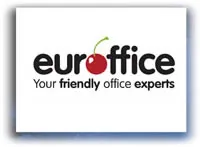 The UK’s Leading Online Office Supplies &amp; Stationery Website - Euroffice