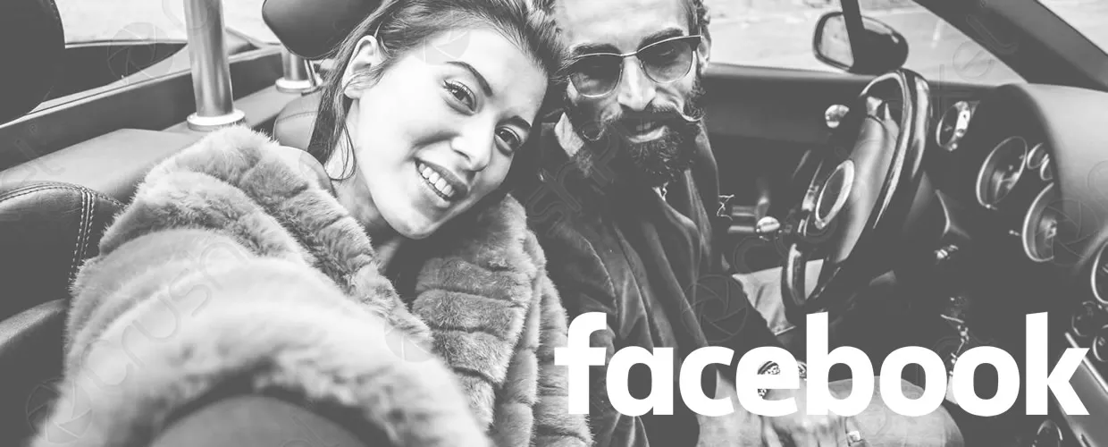 Become A Facebook Influencer - The Ultimate Guide
