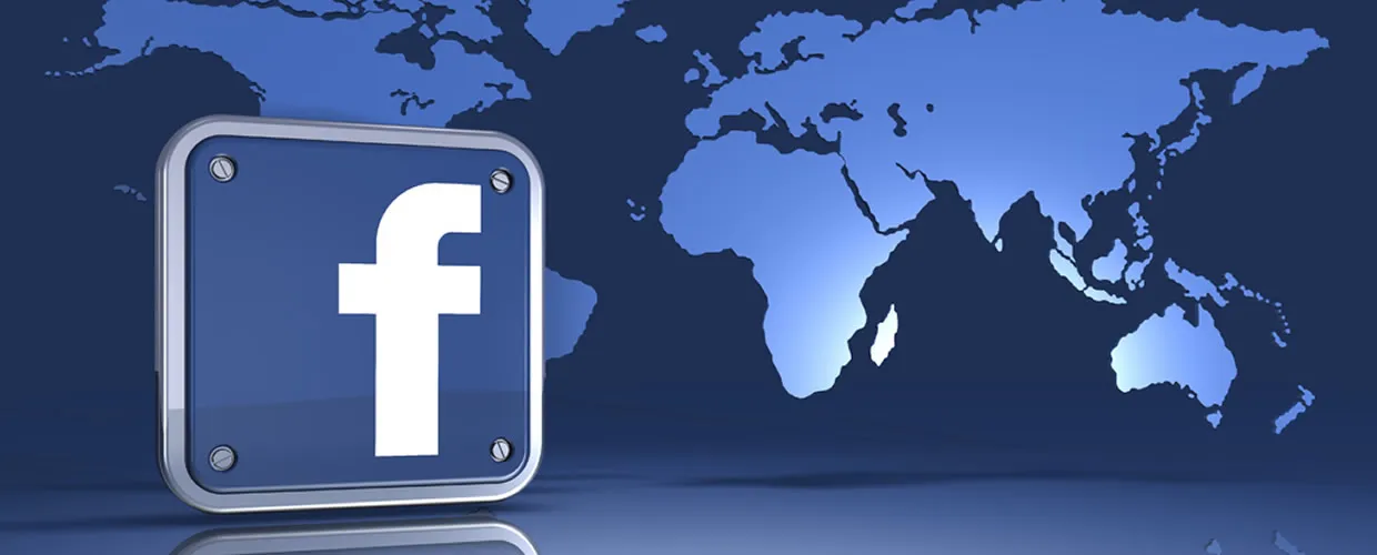 39 Essential Facebook Statistics You Need to Know