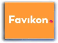 5,000+ Customers Boosted Their Sales Thanks To Favikon