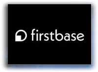 Register Your Company In The USA From Anywhere With First Base