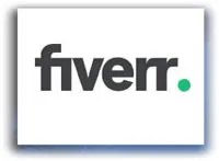 Find The Perfect Freelance Services For Your Business With Fiverr