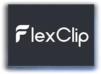 Create Stunning YouTube Videos With Thousands Of Templates With FlexClip