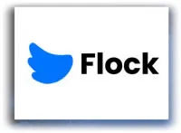 Get More Targeted Followers, Likes &amp; Brand Awareness With Flock