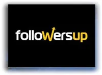 Buy Twitter Followers, Re Tweets Views &amp; More From FollowersUp