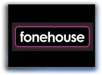 For All Of Your Business Mobile Phone Needs On Major UK Networks From Fonehouse
