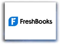 FreshBooks - Try It Free For 30 Days. No Credit Card Required. Cancel Anytime.