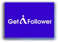 Buy Worldwide Instagram Followers, Likes &amp; More From Get A Follower