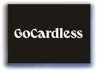 The Easiest Way To Collect Instant Payments Online From GoCardless