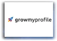 Grow Your Youtube Channel With Targeted Subscribers With Grow My Profile