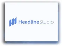 Write Better Headlines That Will Boost Your Traffic With Headline Studio