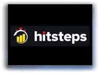 Get Realtime Live Analytics For Your Website Today With Hitsteps