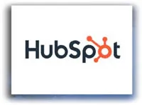 100% FREE Customer Relationship Management Software From Hubspot