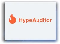 Find The Best Social Media Influencers For Your Business With Hype Auditor