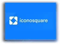 Leading Industry Twitter Analytics You Can Trust From Iconsquare