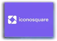 Twitter And Social Media Listening Made Very Very Easy With Iconsquare
