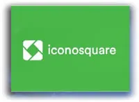 All Of Your Twitter Scheduling Made Simple With Iconsquare