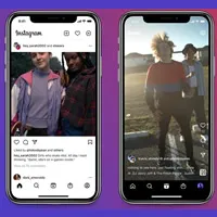 Instagram Will Now Let You Add Up To Three Collaborators On Posts And Reels