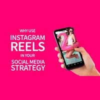 Instagram Shares Tips On How To Maximize Your Reels Content