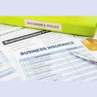 What Insurance Does A Business Need?