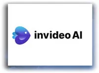 Want To Create Stunning Videos Using Artificial Intelligence - Use Invideo Ai