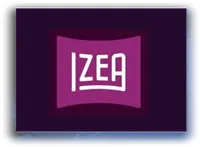 Find The Perfect Influencer To Represent Your Brand With Izea