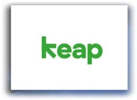 The All-In-One Sales &amp; Marketing Automation Platform From Keap