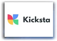 Get Real Instagram Followers Using Our Powerful Growth Tool From Kicksta