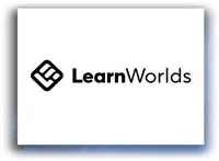 Create And Sell Online Courses From Your Own Website With Learn Worlds