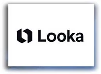 Make A Logo In Minutes, Design Your Own Beautiful Brand With Looka